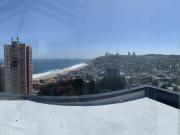 Departamento en Viña del Mar