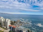 Departamento en Viña del Mar