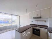Departamento en Viña del Mar