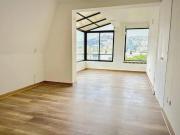 Departamento en Viña del Mar