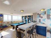 Departamento en Viña del Mar