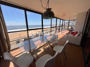 Departamento en Viña del Mar