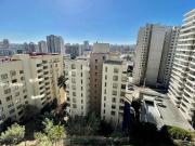Departamento en Viña del Mar