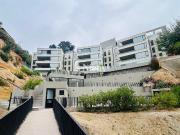 Departamento en Viña del Mar