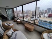 Departamento en Viña del Mar