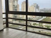 Departamento en Viña del Mar