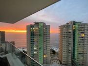 Departamento en Viña del Mar