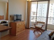 Departamento en Viña del Mar