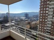 Departamento en Viña del Mar