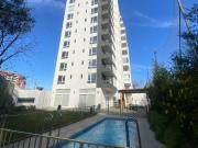 Departamento en Viña del Mar