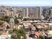 Departamento en Viña del Mar