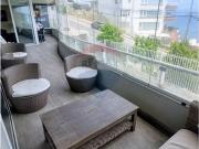 Departamento en Viña del Mar