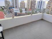 Departamento en Viña del Mar