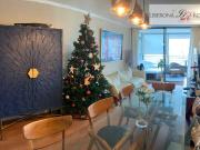 Departamento en Viña del Mar