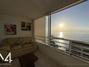 Departamento en Viña del Mar