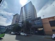 Departamento en Viña del Mar
