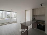 Departamento en Viña del Mar