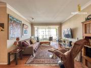 Departamento en Viña del Mar