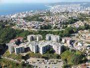 Departamento en Viña del Mar