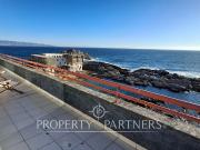 Departamento en Viña del Mar
