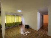 Departamento en Viña del Mar