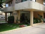 Departamento en Viña del Mar