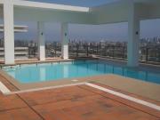 Departamento en Viña del Mar