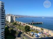 Departamento en Viña del Mar