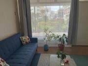 Departamento en Viña del Mar