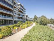 Departamento en Viña del Mar