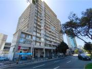 Departamento en Viña del Mar