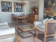Departamento en Viña del Mar