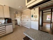 Departamento en Viña del Mar