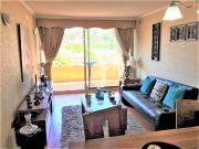 Departamento en Viña del Mar