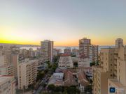 Departamento en Viña del Mar