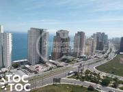 Departamento en Viña del Mar