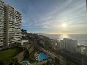 Departamento en Viña del Mar