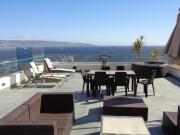 Departamento en Viña del Mar