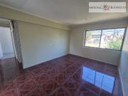 Departamento en Viña del Mar