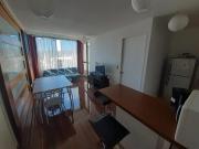 Departamento en Viña del Mar