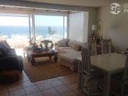 Departamento en Viña del Mar