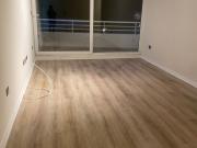 Departamento en Viña del Mar