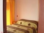 Departamento en Viña del Mar