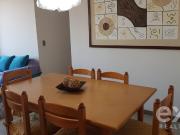 Departamento en Viña del Mar