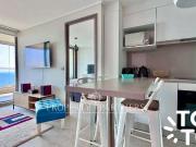 Departamento en Viña del Mar