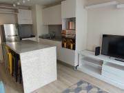 Departamento en Viña del Mar