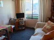 Departamento en Viña del Mar
