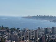 Departamento en Viña del Mar