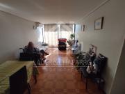 Departamento en Viña del Mar