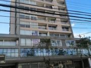 Departamento en Viña del Mar